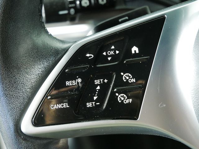 2023 Mercedes-Benz GLC GLC 300 4MATIC®