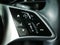 2023 Mercedes-Benz GLC GLC 300 4MATIC®