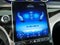 2023 Mercedes-Benz GLC GLC 300 4MATIC®