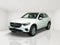2023 Mercedes-Benz GLC GLC 300 4MATIC®