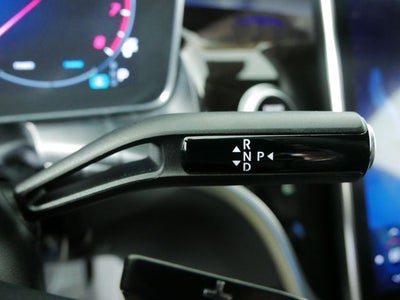 2023 Mercedes-Benz GLC GLC 300 4MATIC®