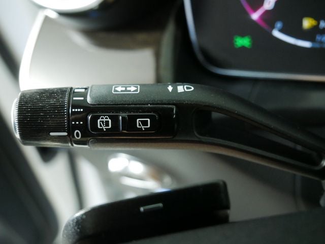2023 Mercedes-Benz GLC GLC 300 4MATIC®