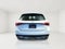 2023 Mercedes-Benz GLC GLC 300 4MATIC®