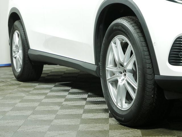 2023 Mercedes-Benz GLC GLC 300 4MATIC®