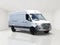 2023 Mercedes-Benz Sprinter 2500 Cargo 170 WB High Roof