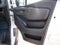 2023 Mercedes-Benz Sprinter 2500 Cargo 170 WB High Roof