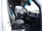 2023 Mercedes-Benz Sprinter 2500 Cargo 170 WB High Roof