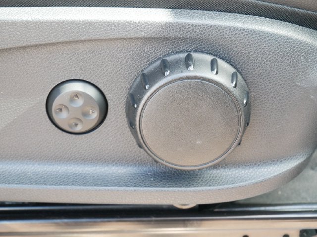 2023 Mercedes-Benz Sprinter 2500 Cargo 170 WB High Roof