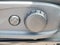 2023 Mercedes-Benz Sprinter 2500 Cargo 170 WB High Roof