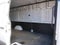 2023 Mercedes-Benz Sprinter 2500 Cargo 170 WB High Roof