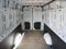 2023 Mercedes-Benz Sprinter 2500 Cargo 170 WB High Roof