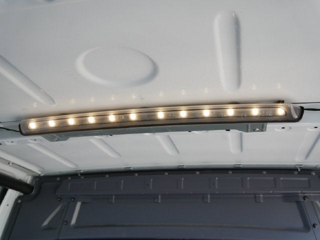 2023 Mercedes-Benz Sprinter 2500 Cargo 170 WB High Roof