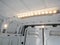 2023 Mercedes-Benz Sprinter 2500 Cargo 170 WB High Roof