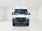 2023 Mercedes-Benz Sprinter 2500 Cargo 170 WB High Roof