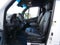 2023 Mercedes-Benz Sprinter 2500 Cargo 170 WB High Roof