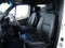 2023 Mercedes-Benz Sprinter 2500 Cargo 170 WB High Roof