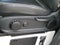 2023 Mercedes-Benz Sprinter 2500 Cargo 170 WB High Roof