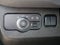 2023 Mercedes-Benz Sprinter 2500 Cargo 170 WB High Roof