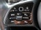 2023 Mercedes-Benz Sprinter 2500 Cargo 170 WB High Roof