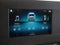 2023 Mercedes-Benz Sprinter 2500 Cargo 170 WB High Roof