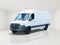 2023 Mercedes-Benz Sprinter 2500 Cargo 170 WB High Roof