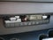 2023 Mercedes-Benz Sprinter 2500 Cargo 170 WB High Roof