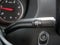 2023 Mercedes-Benz Sprinter 2500 Cargo 170 WB High Roof