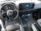 2023 Mercedes-Benz Sprinter 2500 Cargo 170 WB High Roof