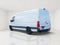 2023 Mercedes-Benz Sprinter 2500 Cargo 170 WB High Roof