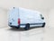 2023 Mercedes-Benz Sprinter 2500 Cargo 170 WB High Roof