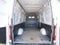 2023 Mercedes-Benz Sprinter 2500 Cargo 170 WB High Roof
