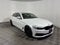 2018 BMW 5 Series 540i xDrive