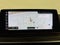 2018 BMW 5 Series 540i xDrive