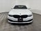 2018 BMW 5 Series 540i xDrive