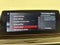 2018 BMW 5 Series 540i xDrive