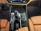 2018 BMW 5 Series 540i xDrive