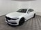 2018 BMW 5 Series 540i xDrive