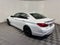 2018 BMW 5 Series 540i xDrive