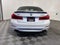 2018 BMW 5 Series 540i xDrive