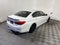 2018 BMW 5 Series 540i xDrive