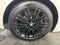 2018 BMW 5 Series 540i xDrive
