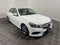 2014 Mercedes-Benz E-Class E 250 BlueTEC®