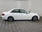 2014 Mercedes-Benz E-Class E 250 BlueTEC®
