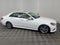 2014 Mercedes-Benz E-Class E 250 BlueTEC®