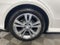 2014 Mercedes-Benz E-Class E 250 BlueTEC®