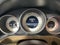 2014 Mercedes-Benz E-Class E 250 BlueTEC®