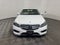 2014 Mercedes-Benz E-Class E 250 BlueTEC®