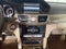 2014 Mercedes-Benz E-Class E 250 BlueTEC®