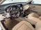 2014 Mercedes-Benz E-Class E 250 BlueTEC®