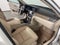 2014 Mercedes-Benz E-Class E 250 BlueTEC®